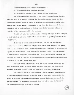 p. 6