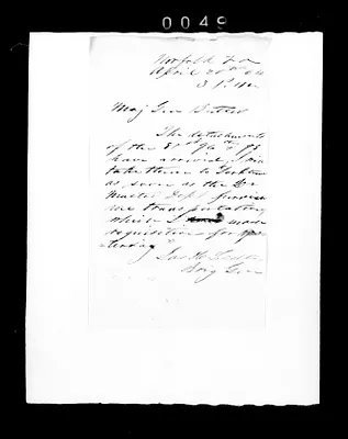 p. 59