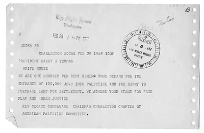 p. 3