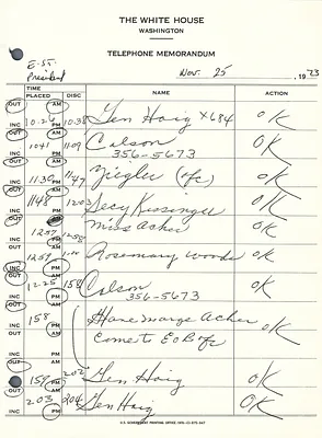 p. 15