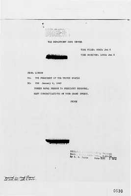 p. 14