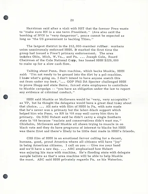 p. 20