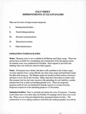 p. 51
