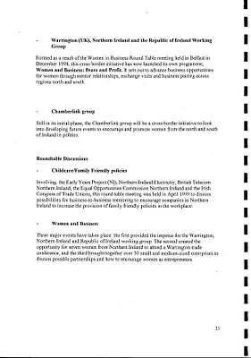 p. 23
