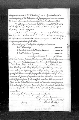 p. 24