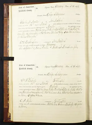 p. 10