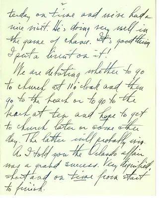 p. 2