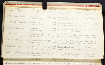 p. 23