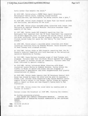 p. 51