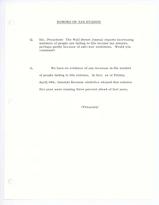 p. 45
