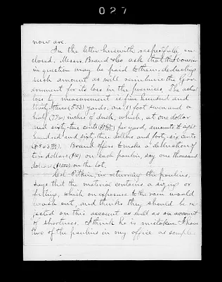 p. 30