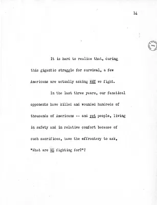 p. 15