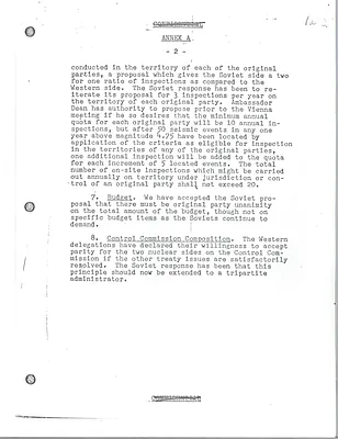 p. 60