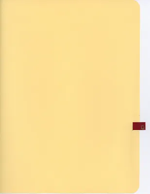 p. 35