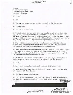 p. 51