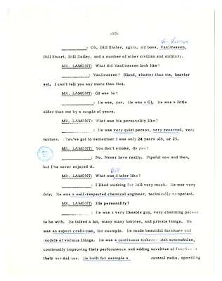 p. 10