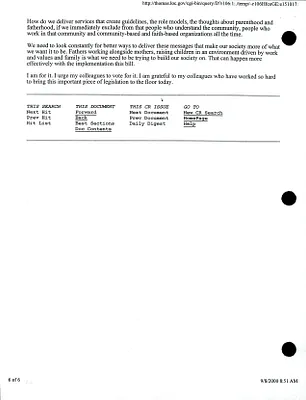 p. 54