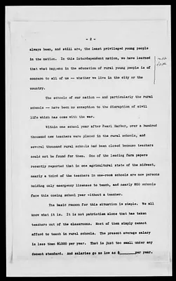 p. 39