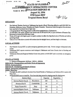 p. 59