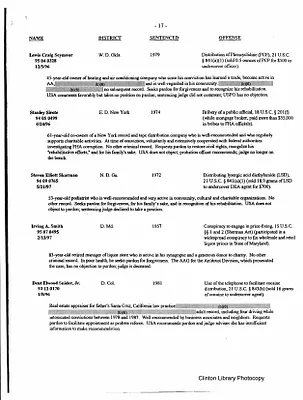 p. 51