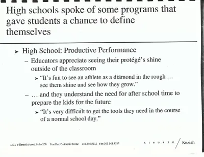 p. 51