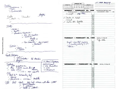 p. 24