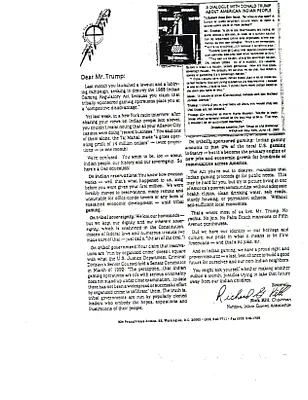 p. 26