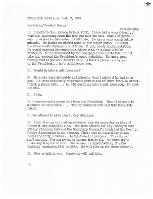 p. 9