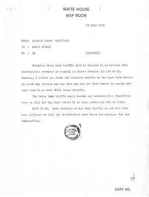 p. 24