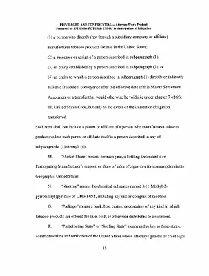 p. 42