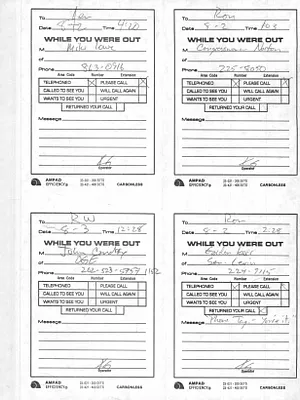 p. 39