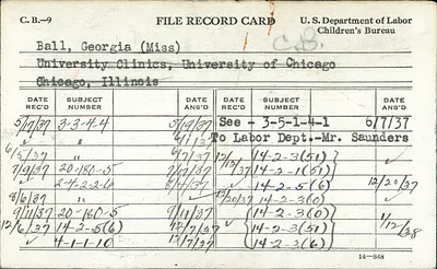 p. 27