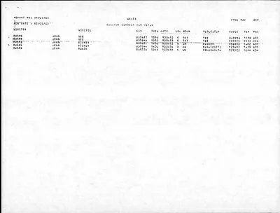 p. 28