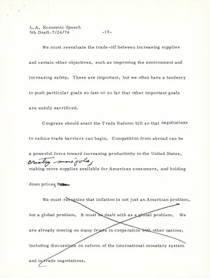 p. 15