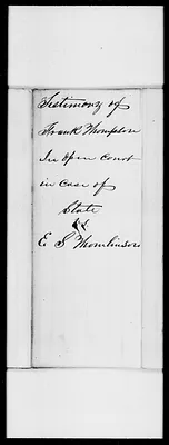 p. 31