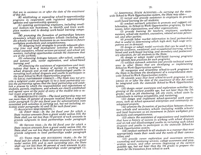 p. 45