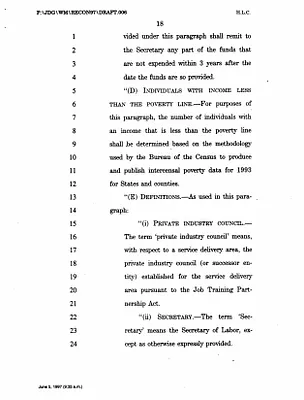 p. 21