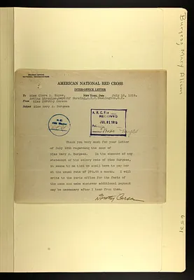 p. 32