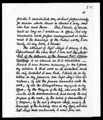 p. 32