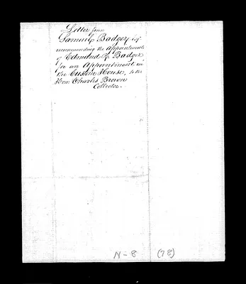 p. 37