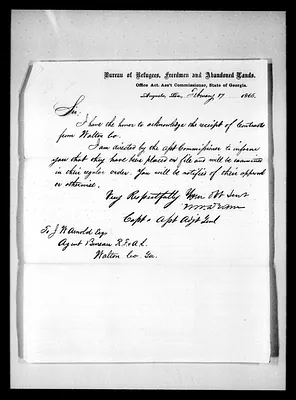 p. 13