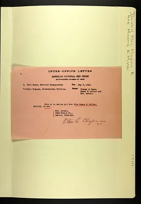 p. 29