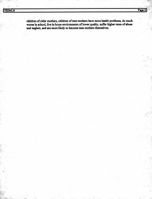 p. 34