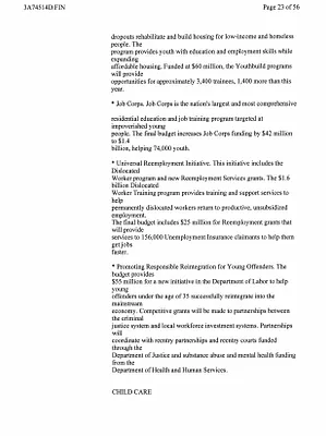 p. 23