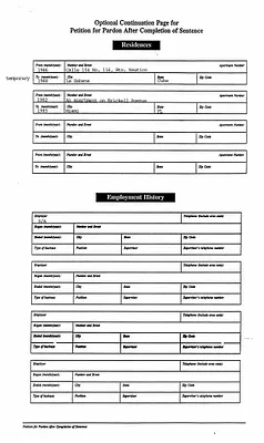 p. 33