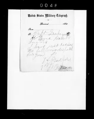 p. 60