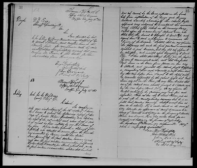 p. 20