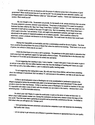 p. 50
