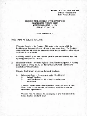 p. 60