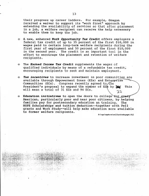 p. 14